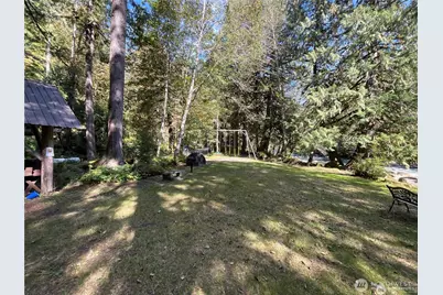 0 D1-L68 Cascade River Park Road, Marblemount, WA 98267 - Photo 7