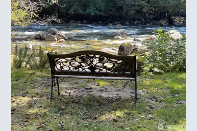 0 D1-L68 Cascade River Park Road, Marblemount, WA 98267 - Photo 3