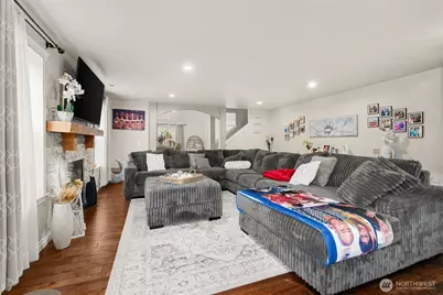 32409 48th Avenue S, Roy, WA 98580 - Photo 7