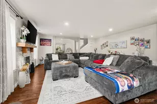 32409 48th Ave S, Roy, WA 98580 - Photo 7