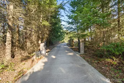 32409 48th Avenue S, Roy, WA 98580 - Photo 3