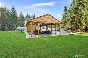 32409 48th Ave S, Roy, WA 98580 - Photo 19