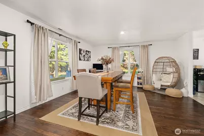 32409 48th Avenue S, Roy, WA 98580 - Photo 11