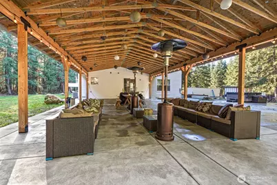 32409 48th Avenue S, Roy, WA 98580 - Photo 17