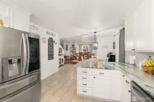 32409 48th Ave S, Roy, WA 98580 - Photo 9