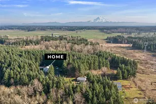 32409 48th Ave S, Roy, WA 98580 - Photo 5