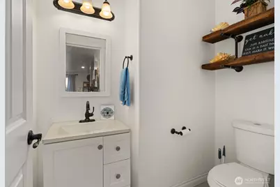 32409 48th Avenue S, Roy, WA 98580 - Photo 13