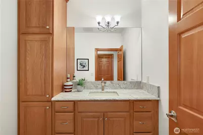 34730 NE 82nd Pl, Carnation, WA 98014 - Photo 15