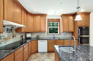 34730 NE 82nd Pl, Carnation, WA 98014 - Photo 9