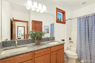 34730 NE 82nd Pl, Carnation, WA 98014 - Photo 31