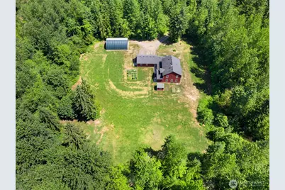 34730 NE 82nd Pl, Carnation, WA 98014 - Photo 39