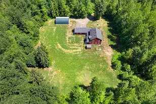 34730 NE 82nd Pl, Carnation, WA 98014 - Photo 39