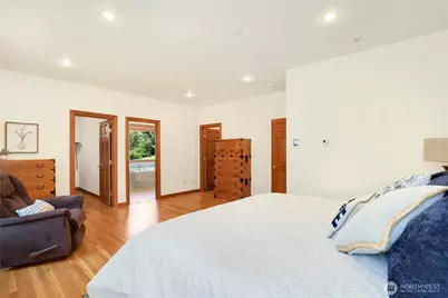 34730 NE 82nd Pl, Carnation, WA 98014 - Photo 17