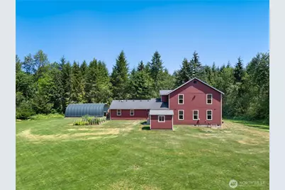 34730 NE 82nd Pl, Carnation, WA 98014 - Photo 35