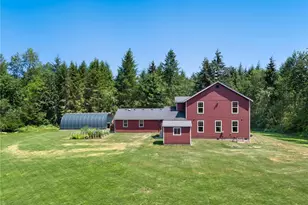 34730 NE 82nd Pl, Carnation, WA 98014 - Photo 35