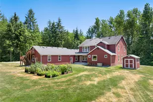 34730 NE 82nd Pl, Carnation, WA 98014 - Photo 3