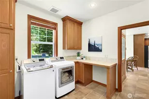 34730 NE 82nd Pl, Carnation, WA 98014 - Photo 23