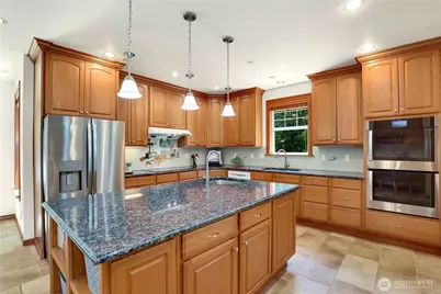 34730 NE 82nd Pl, Carnation, WA 98014 - Photo 7