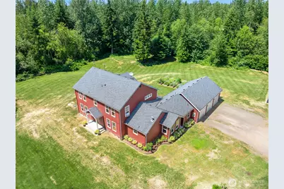 34730 NE 82nd Pl, Carnation, WA 98014 - Photo 1