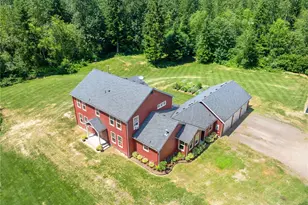 34730 NE 82nd Pl, Carnation, WA 98014 - Photo 1