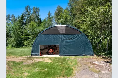 34730 NE 82nd Pl, Carnation, WA 98014 - Photo 37