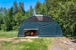 34730 NE 82nd Pl, Carnation, WA 98014 - Photo 37