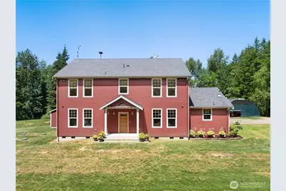 34730 NE 82nd Pl, Carnation, WA 98014 - Photo 5