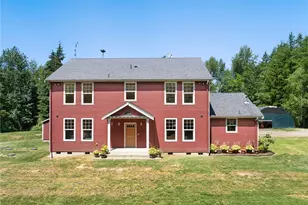 34730 NE 82nd Pl, Carnation, WA 98014 - Photo 5