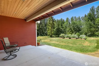 34730 NE 82nd Pl, Carnation, WA 98014 - Photo 33