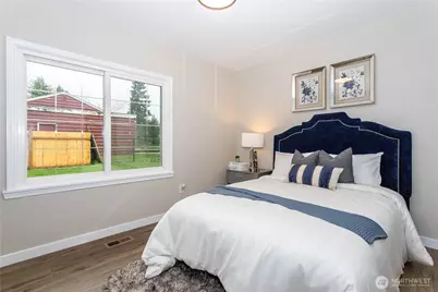 454 SW 142nd Street, Burien, WA 98166 - Photo 13