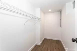 454 SW 142nd St, Burien, WA 98166 - Photo 27