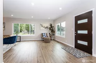 454 SW 142nd St, Burien, WA 98166 - Photo 3