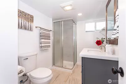 454 SW 142nd Street, Burien, WA 98166 - Photo 25