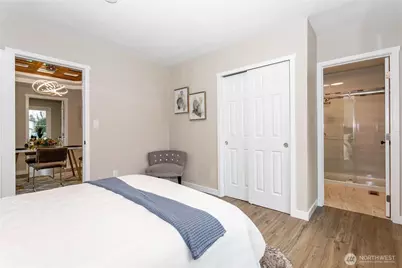 454 SW 142nd Street, Burien, WA 98166 - Photo 15