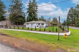 454 SW 142nd St, Burien, WA 98166 - Photo 35