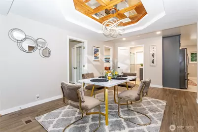 454 SW 142nd Street, Burien, WA 98166 - Photo 9