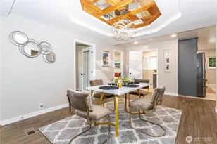 454 SW 142nd St, Burien, WA 98166 - Photo 9