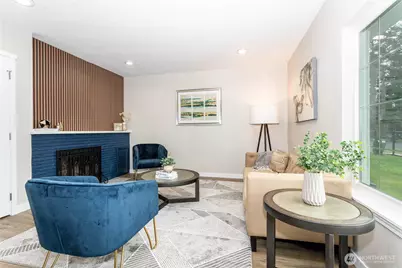 454 SW 142nd Street, Burien, WA 98166 - Photo 7