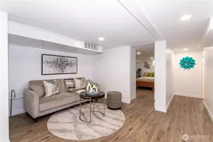 454 SW 142nd St, Burien, WA 98166 - Photo 23