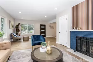 454 SW 142nd St, Burien, WA 98166 - Photo 5