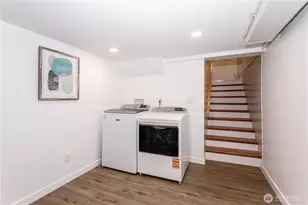 454 SW 142nd St, Burien, WA 98166 - Photo 21