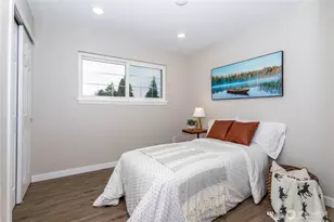 454 SW 142nd St, Burien, WA 98166 - Photo 19