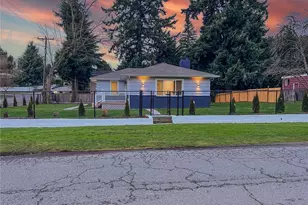 454 SW 142nd St, Burien, WA 98166 - Photo 39