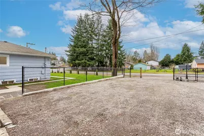 454 SW 142nd Street, Burien, WA 98166 - Photo 31