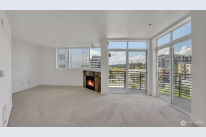300 110th Avenue NE #605, Bellevue, WA 98004 - Photo 7