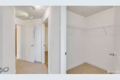 300 110th Avenue NE #605, Bellevue, WA 98004 - Photo 25