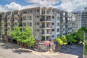 300 110th Ave NE, Bellevue, WA 98004 - Photo 29