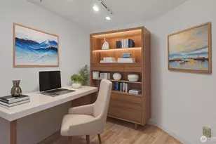 300 110th Ave NE, Bellevue, WA 98004 - Photo 15