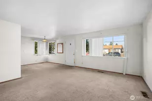 218 14th St SE, Auburn, WA 98002 - Photo 5