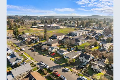 218 14th Street SE, Auburn, WA 98002 - Photo 19